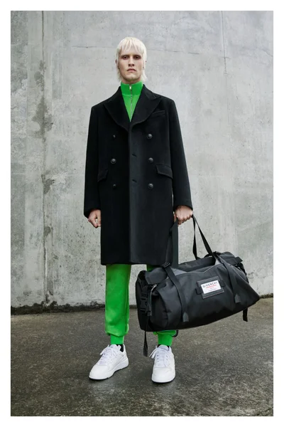 Look 14